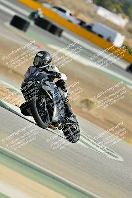 media/Nov-22-2025-2WTD (Sat) [[7eb050eb5f]]/C Group/Session 4 (Turn 9)/